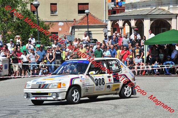 DSC_8688.JPG